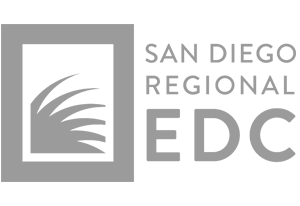 San Diego Regional EDC