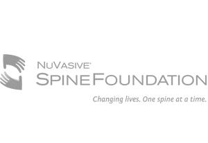 NuVasive Spine Foundation